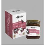 Bitki Diyarı Deniz Kadayıfı Macunu 240 gr - 1 Adet