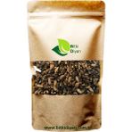 Bitki Diyarı Deve Dikeni Tohumu (Cirsium Arvense) 50GR - 50 gr