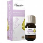 Bitki Diyarı Deve Dikeni Yağı Soğuk Pres 20 ml - 1 Adet