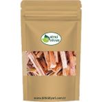 Bitki Diyarı Doğal Çam Çırası 250GR - 1 Adet