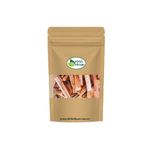 bitki diyarı Doğal Çam Çırası 250gr