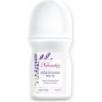 Bitki Diyarı Doğal Deodorant Roll-On 50ML - 1 Adet