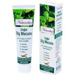 Bitki Diyarı Doğal Diş Macunu 100ML - 1 Adet