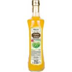 Bitki Diyarı Doğal Enginar Sirkesi 500 ml - 1 Adet