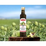 Bitki Diyarı Doğal Enginar Sirkesi 500ML - 1 Adet