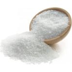 Bitki Diyarı Doğal Kaya Tuzu 1000 gr - 1 Adet