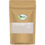 Bitki Diyarı Doğal Kaya Tuzu Öğütülmüş 1kg - 1 kg