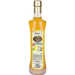 Bitki Diyarı Doğal Limon Sarımsak Sirkesi 500 ml - 1 Adet