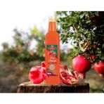Bitki Diyarı Doğal Nar Sirkesi 500ML - 1 Adet
