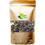 Bitki Diyarı Ebegümeci 100GR - 100 gr