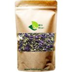 Bitki Diyarı Ebegümeci 1kg - 1 Adet