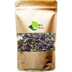 Bitki Diyarı Ebegümeci 250GR - 1 Adet