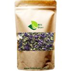 Bitki Diyarı Ebegümeci (Malva Sylvestris) 50GR - 50 gr