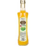 Bitki Diyarı Enginar Sirkesi Ev Yapımı Doğal 500ML - 1 Adet