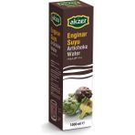 Bitki Diyarı Enginar Suyu 1lt - 1 Adet