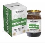 Bitki Diyarı Enginarlı Bitkisel Macun 420 gr - 1 Adet
