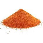 Bitki Diyarı Ev Yapımı Tarhana Acısız 1 kg - 1 Adet