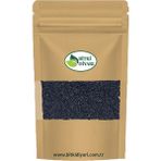 Bitki Diyarı Fesleğen Tohum (Ocimum Basilicum) 225 gr - 1 Adet