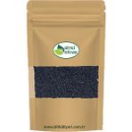 Bitki Diyarı Fesleğen Tohum (Ocimum Basilicum) 250GR - 1 Adet