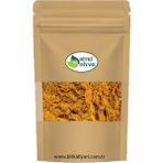 Bitki Diyarı Fırın Tavuk Baharatı 1kg - 1 Adet