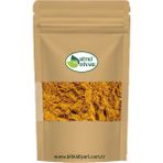 Bitki Diyarı Fırında Tavuk Çeşnisi Baharatlı 100 gr