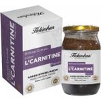 Bitki Diyarı Form L-Carnıtıne Bitkisel Macun 420 gr - 1 Adet
