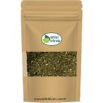Bitki Diyarı Funda Yaprağı (Süpürge Otu) 225 gr - 1 Adet