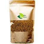 Bitki Diyarı Garam Masala Baharatı 25 gr