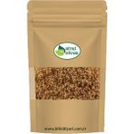Bitki Diyarı Garam Masala Baharatı 25GR - 1 Adet