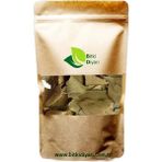 Bitki Diyarı Ginko Biloba Yaprağı (Mabet Ağacı) 225 gr - 1 Adet