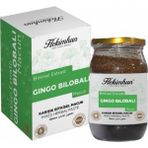 Bitki Diyarı Ginko Bilobalı Bitkisel Macun 420 gr - 1 Adet