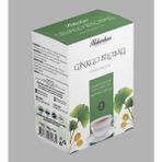 Bitki Diyarı Ginko Bilobalı Karışık Bitki Çayı 45LI - 1 Adet