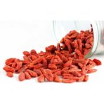 Bitki Diyarı Goji Berry Paket 200GR - 1 Adet