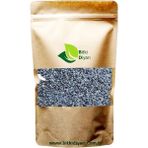 Bitki Diyarı Haşhaş Mavi 225 gr - 1 Adet