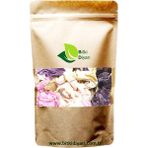 Bitki Diyarı Hatmi Çiçeği 100 gr