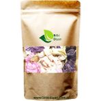 Bitki Diyarı Hatmi Çiçeği 25 gr