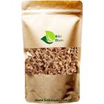 Bitki Diyarı Havlıcan Kök 500GR - 1 Adet