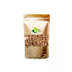 Bitki Diyarı Havlıcan Kök 500Gr