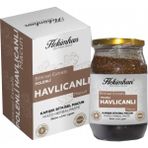 Bitki Diyarı Havlıcanlı Polenli Bitkisel Macun 420 gr - 1 Adet