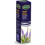 Bitki Diyarı Hayıt Suyu 1lt - 1 Adet