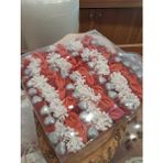 Bitki Diyarı Hediyelik Kına 100LÜK Paket - 1 Adet