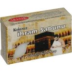 Bitki Diyarı Ihram Sabunu Kokusuz Sabun 1AD - 1 Adet