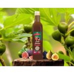 Bitki Diyarı Incir Sirkesi Ev Yapımı 500ML - 1 Adet