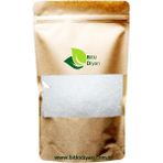 Bitki Diyarı Ingiliz Tuzu 100 gr - 1 Adet