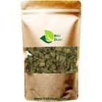 Bitki Diyarı Isırgan Bitki Çayı 80 gr - 1 Adet