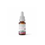 bitki diyarı ITIR ÇİÇEĞİ SARDUNYA YAĞI 10ML
