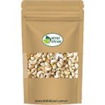 Bitki Diyarı Kaju Çiğ Yeni Mahsül 1kg - 1 Adet
