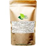 Bitki Diyarı Kalın Kaya Tuzu (Turşuluk) 2kg - 1 Adet
