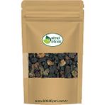 Bitki Diyarı Kapari Kurusu 100 gr - 100 gr
