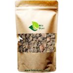 Bitki Diyarı Kapari Kurusu 225 gr - 1 Adet